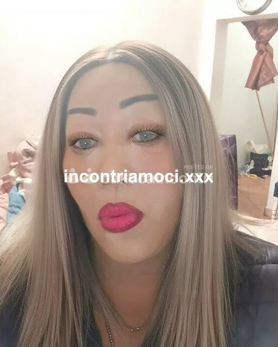 Foto di 3318414317