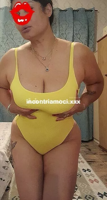 Foto di 3893112275