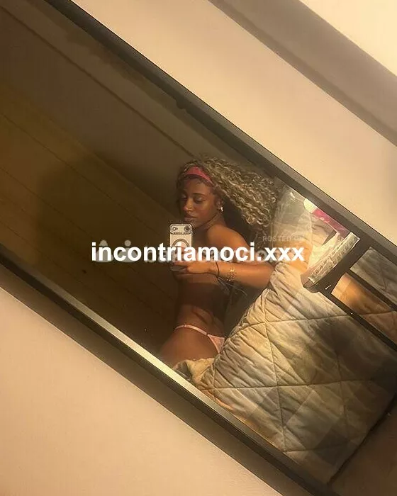 Foto di 3532170125