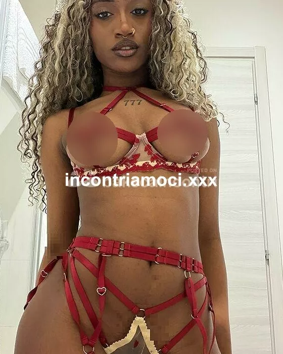 Foto di 3532170125