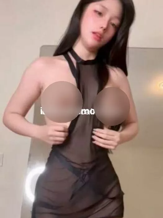 Foto di 3394753520