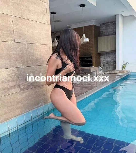 Foto di 3387649339