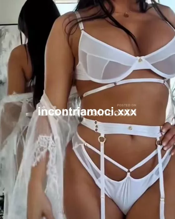 Foto di 3668902117