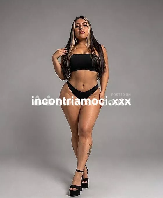 Foto di 3520882751