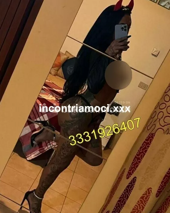 Foto di 3331926407