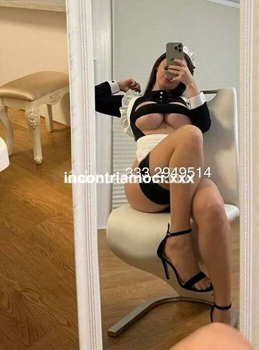 Foto di 3332949514