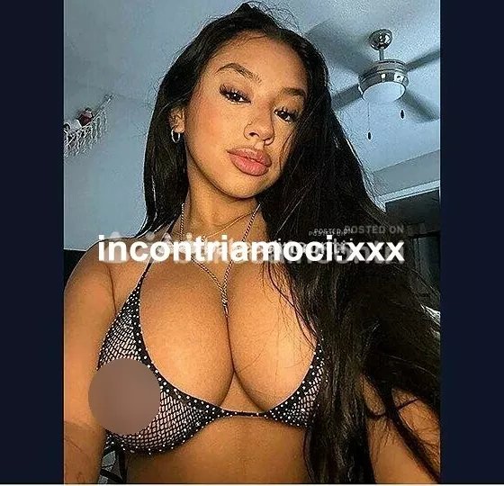 Foto di 3518674645