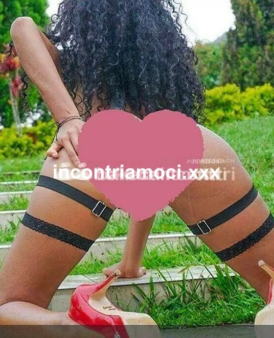 Foto di 3928009914