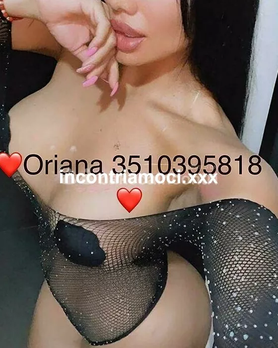 Foto di 3510395818