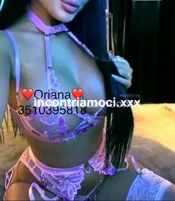 Foto di 3510395818