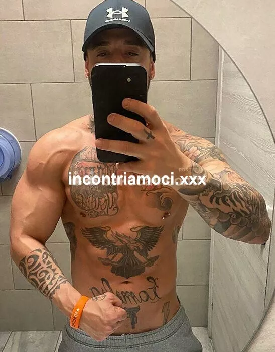 Foto di 3920651417