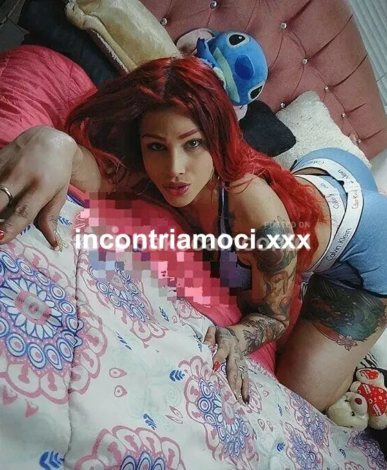 Foto di 3510617663
