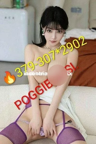 Foto di 3793072902