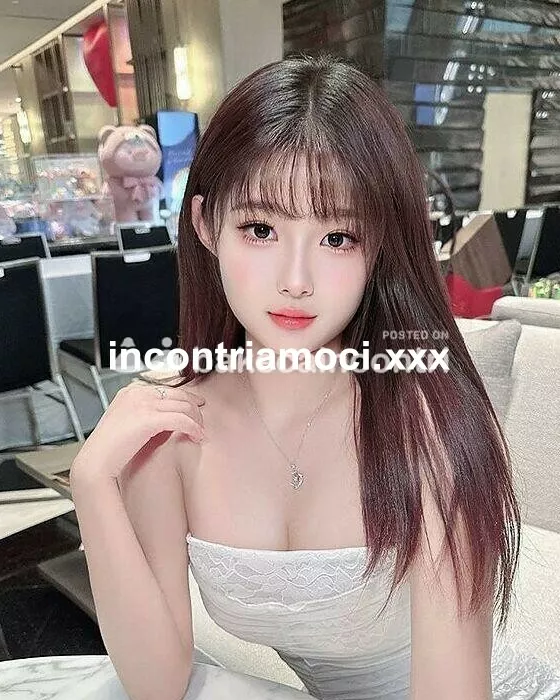 Foto di 3780662068
