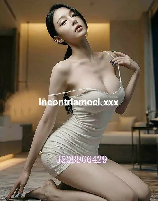 Foto di 3508966429