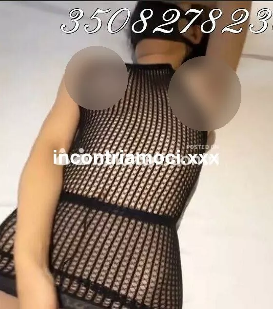 Foto di 3508278235