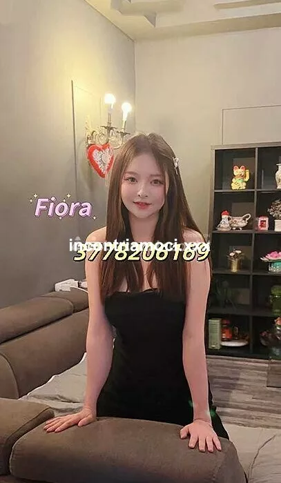 Foto di 3778206169