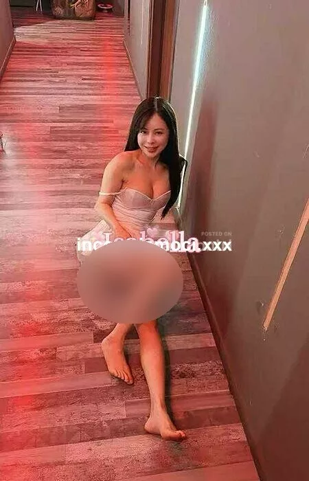 Foto di 3778206169