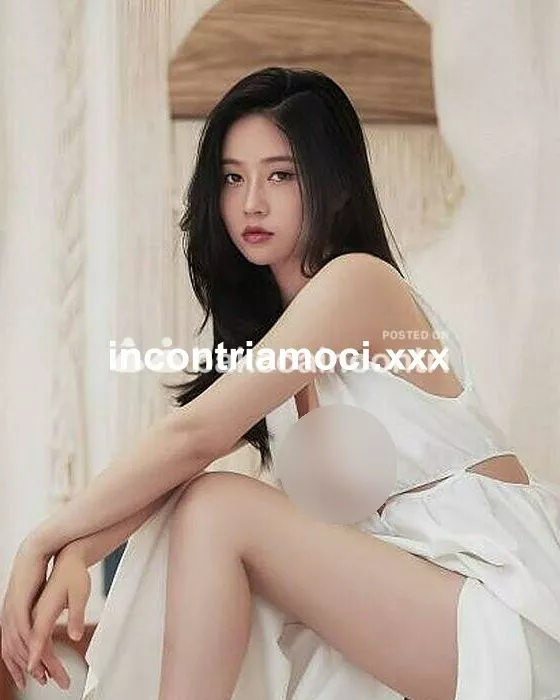 Foto di 3925765034