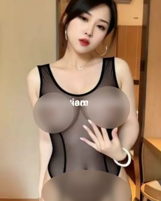 escort.it - 💕🍒orientale🍒💕 oggi nuovissima orientale corpo stupendo per soddisfare tutti i tuoi desideri