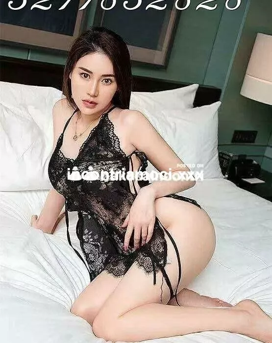 Foto di 3277832828