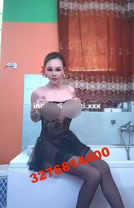 Foto di 3276814400