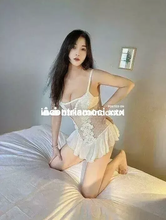 Foto di 3926731888