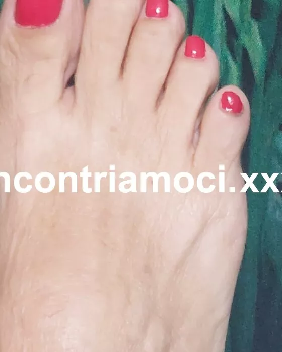 Foto di 3274163589