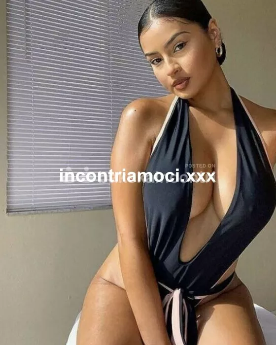 Foto di 3271870156