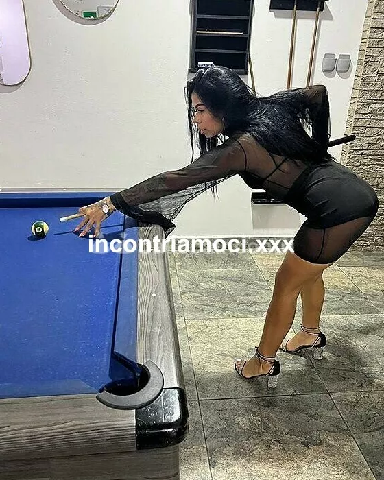 escort.it - OROSEI OSPITO E RAGGIUNGO MELISSA OSPITO E RAGGIUNGO IN TUTTA LA SARDEGNA A QUALSIASI ORA?!FOTO ASSOLUTAMENTE REALE 💯❌💯