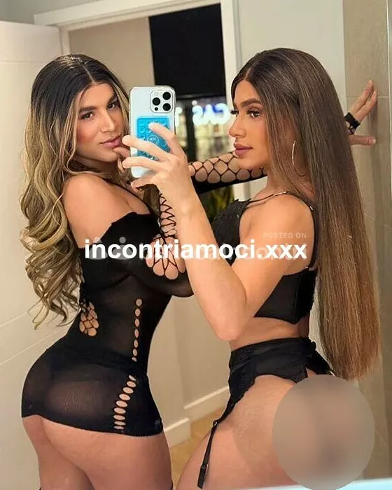 Foto di 3508913603