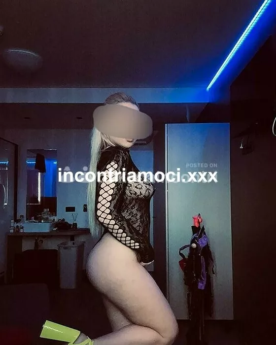Foto di 3793591622