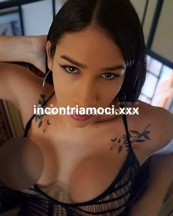 Foto di 3927879771