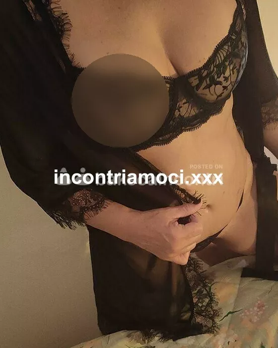 Foto di 3716743429