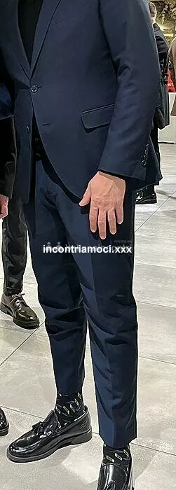 Foto di 3513787240