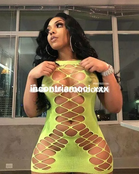 escort.it - Ospitale ❤️‍🔥💎💕🤩📞🔝NUOVA IN ZONA☑️BAMBOLINA CALDA☑️🤩📞💕💎❤️ ORALE,,69,😍VIENI A TROVARMI👄IN BUONA AMBIENTE☑️☑️☑️🔝☝️🔝100 FOTO REALE💖💥