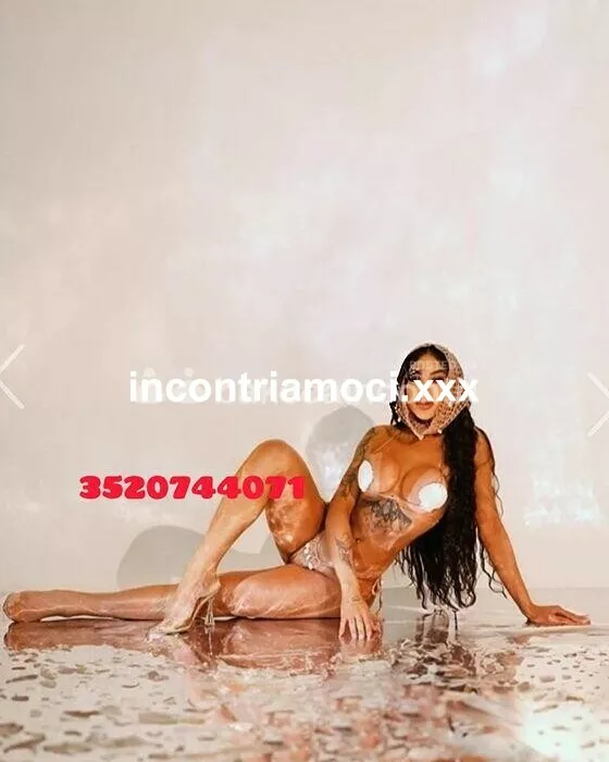 Foto di 3520744071