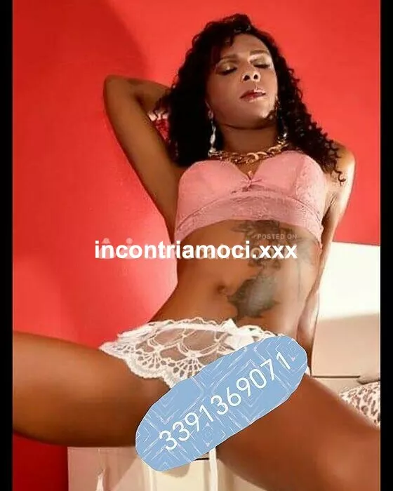 Foto di 3391369071