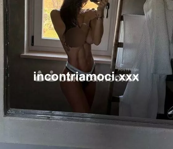 Foto di 3510500659