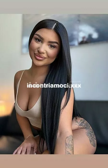 Foto di 3512992632