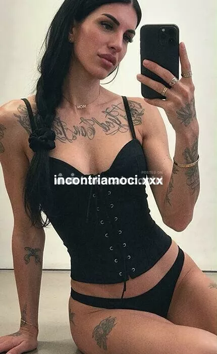 Foto di 3347313599