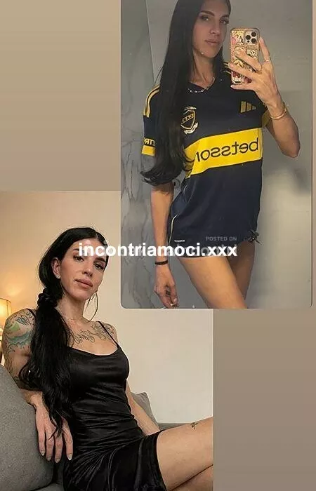 escort.it - 🏠OSPITO E RAGGIUNGO🚗🔥BELLISSIMA TRANS 🎀🍆DELIZIOSA MAIALA🔥🎀🔥🎀 💥🧨 ADORO SFONDARE I CULI AI MASCHI 🧨💥