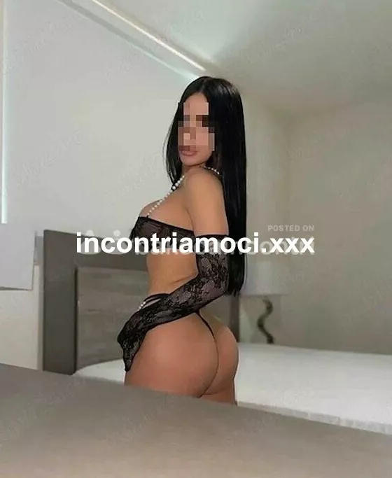 Foto di 3508831559