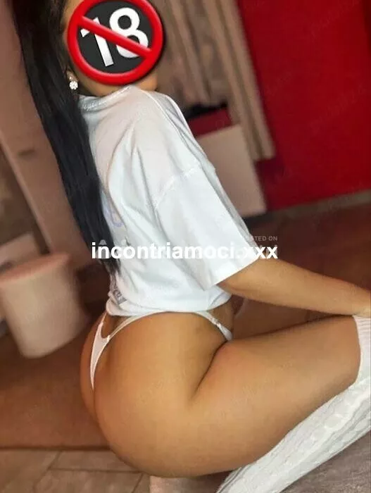 escort.it - 🎀🔝🫦 ❌OSPITO e RAGGIUNGO🔥🍒H24🔥🔥