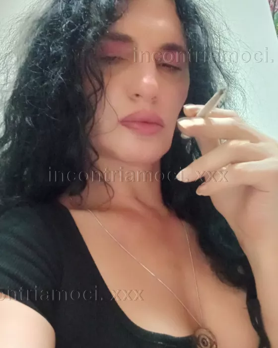 Foto di 3473650832