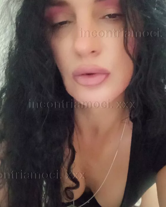 Foto di 3473650832