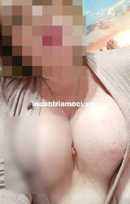 escort.it - ospito   Napoletana  trasgressione passiva solo per uomini amanti delle prestazioni attive assaggia la mia bocca assaggia il mio culetto