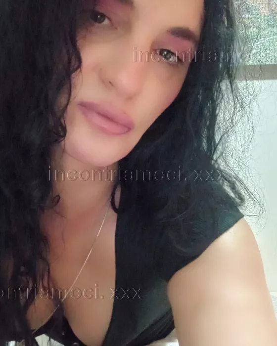 Foto di 3473650832
