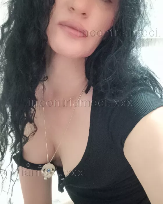 Foto di 3473650832