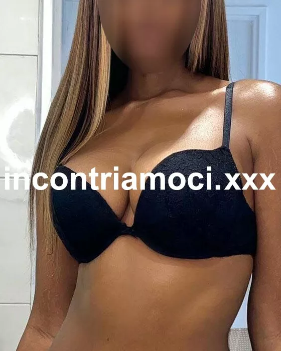 Foto di 3533468775